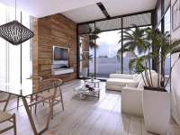 Venta - Chalet - Villa - A-ORIHUELA COSTA - COSTA Villamartin