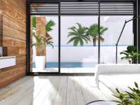 Venta - Chalet - Villa - A-ORIHUELA COSTA - COSTA Villamartin