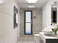 Venta - Chalet - Villa - A-ORIHUELA COSTA - COSTA Villamartin