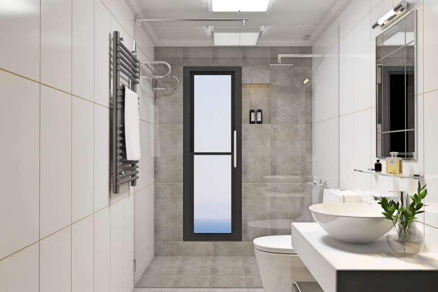 Venta - Chalet - Villa - A-ORIHUELA COSTA - COSTA Villamartin