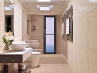 Venta - Chalet - Villa - A-ORIHUELA COSTA - COSTA Villamartin