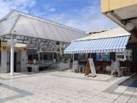 Alquiler - Local - A-ALICANTE CAPITAL - SAN JUAN PLAYA