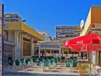 Alquiler - Local - A-ALICANTE CAPITAL - SAN JUAN PLAYA