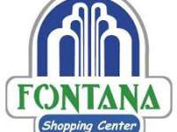 Alquiler - Local - A-ALICANTE CAPITAL - SAN JUAN PLAYA