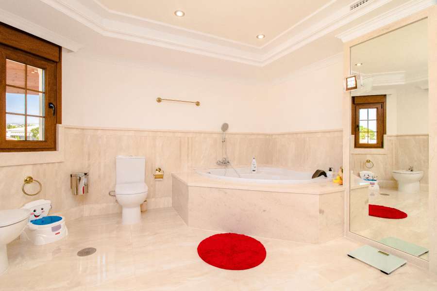 Venta - Chalet - Villa - Rojales - Ciudad Quesada