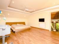 Venta - Chalet - Villa - Rojales - Ciudad Quesada