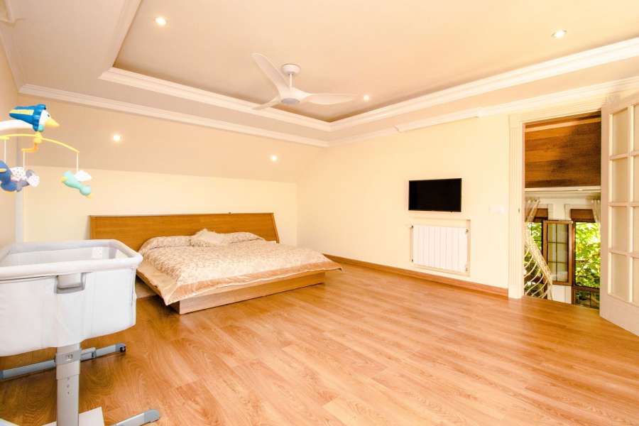 Venta - Chalet - Villa - Rojales - Ciudad Quesada