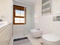 Venta - Chalet - Villa - Rojales - Ciudad Quesada