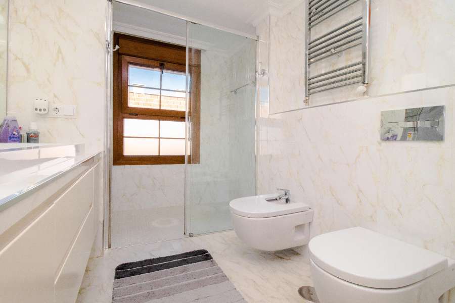 Venta - Chalet - Villa - Rojales - Ciudad Quesada