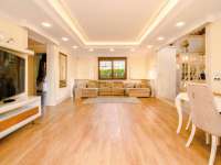 Venta - Chalet - Villa - Rojales - Ciudad Quesada