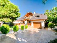 Venta - Chalet - Villa - Rojales - Ciudad Quesada