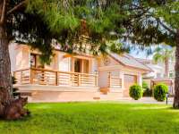 Venta - Chalet - Villa - Rojales - Ciudad Quesada