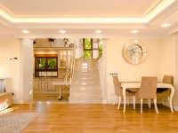 Venta - Chalet - Villa - Rojales - Ciudad Quesada