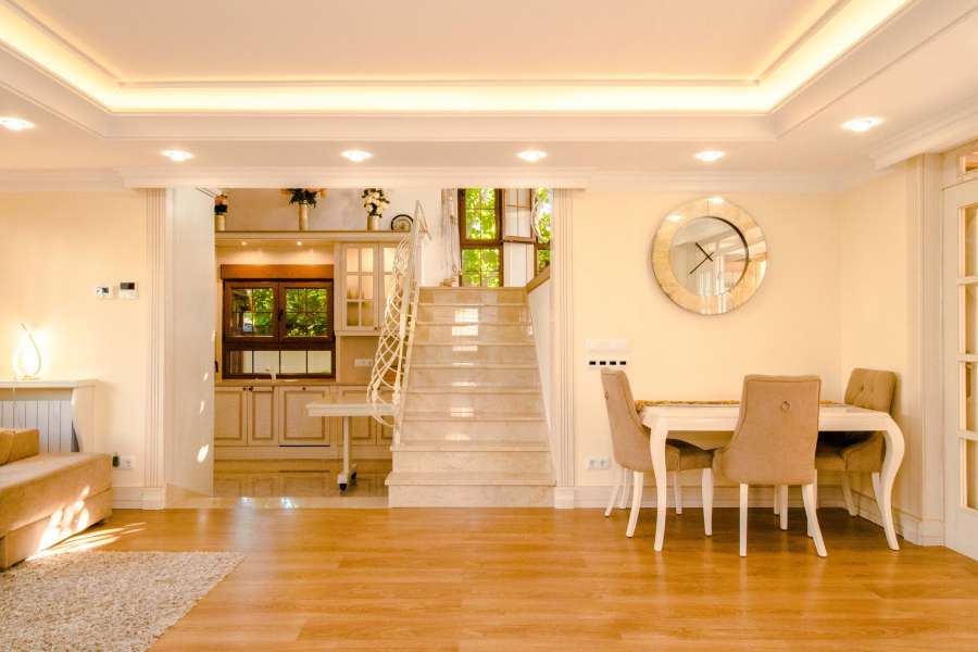 Venta - Chalet - Villa - Rojales - Ciudad Quesada