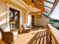 Venta - Chalet - Villa - Rojales - Ciudad Quesada