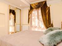 Venta - Chalet - Villa - Rojales - Ciudad Quesada