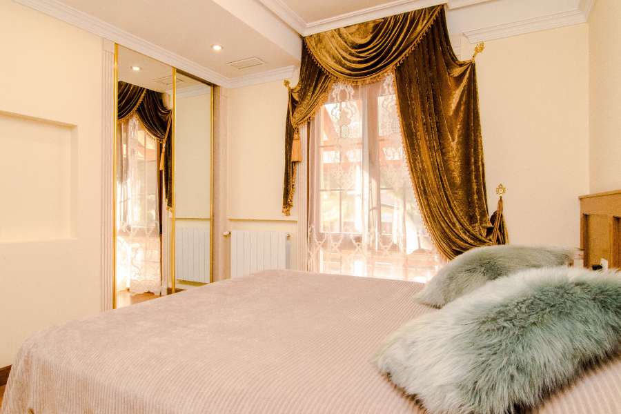 Venta - Chalet - Villa - Rojales - Ciudad Quesada