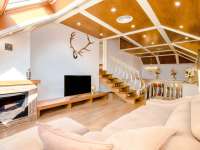 Venta - Chalet - Villa - Rojales - Ciudad Quesada