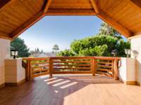 Venta - Chalet - Villa - Rojales - Ciudad Quesada