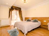 Venta - Chalet - Villa - Rojales - Ciudad Quesada