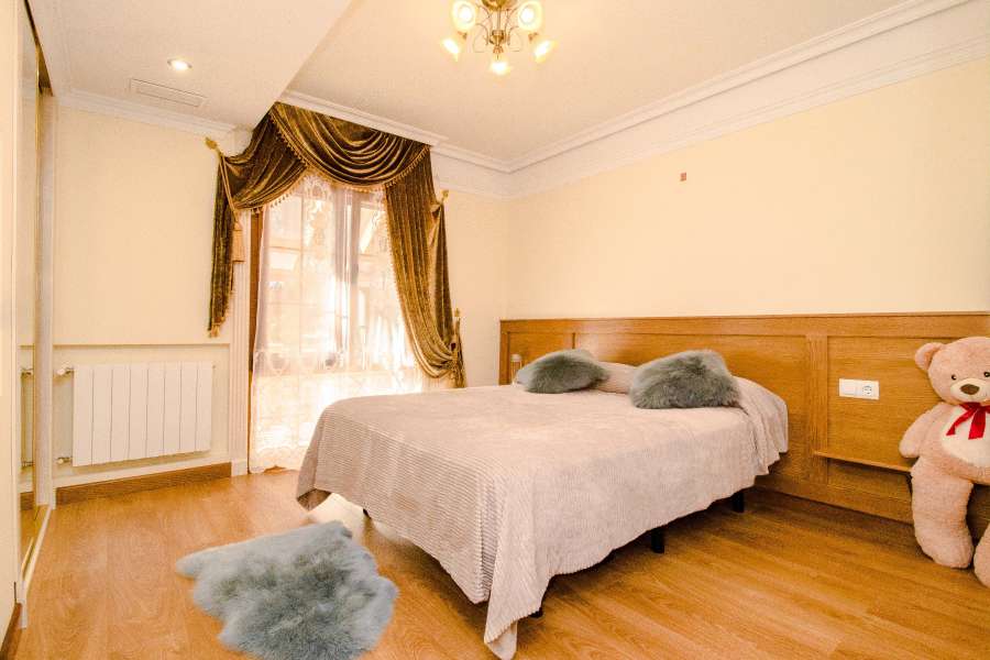 Venta - Chalet - Villa - Rojales - Ciudad Quesada