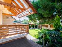 Venta - Chalet - Villa - Rojales - Ciudad Quesada