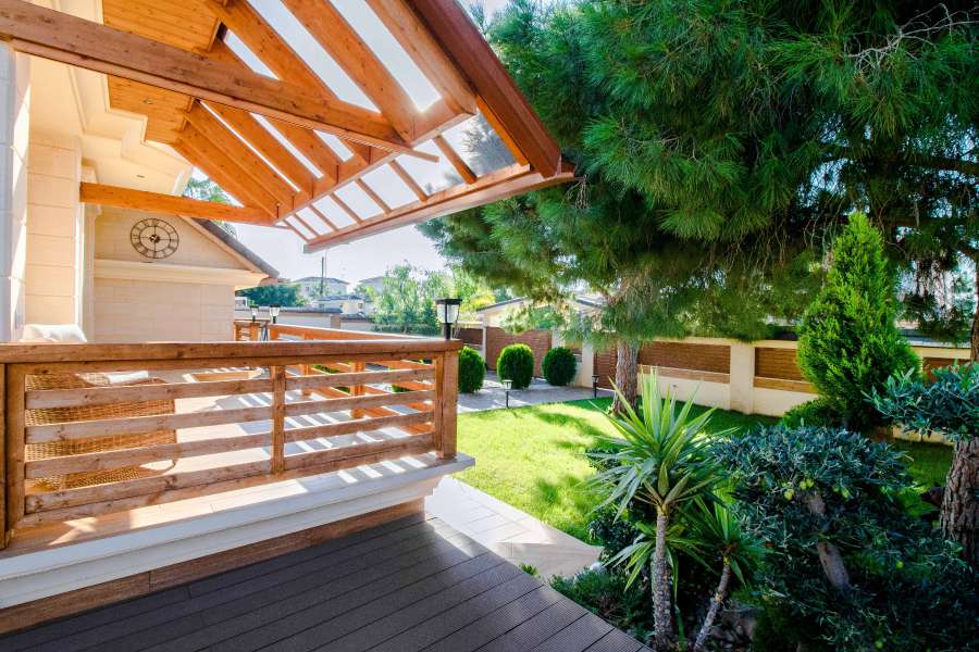 Venta - Chalet - Villa - Rojales - Ciudad Quesada