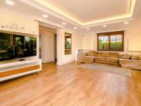 Venta - Chalet - Villa - Rojales - Ciudad Quesada