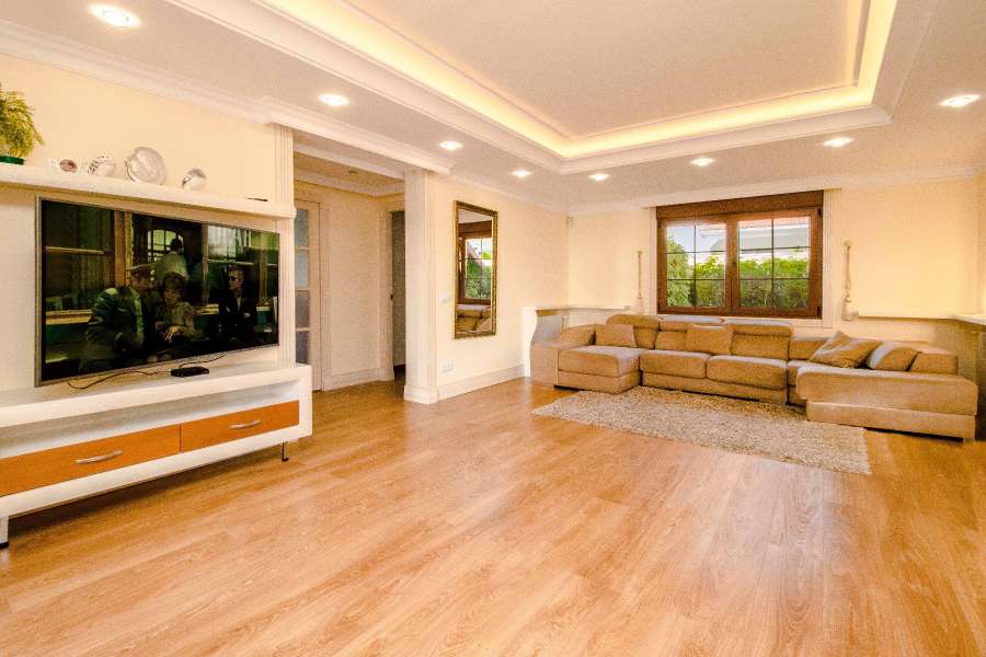 Venta - Chalet - Villa - Rojales - Ciudad Quesada