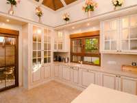 Venta - Chalet - Villa - Rojales - Ciudad Quesada