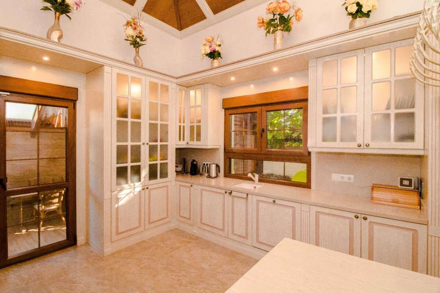 Venta - Chalet - Villa - Rojales - Ciudad Quesada