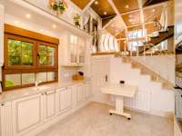 Venta - Chalet - Villa - Rojales - Ciudad Quesada