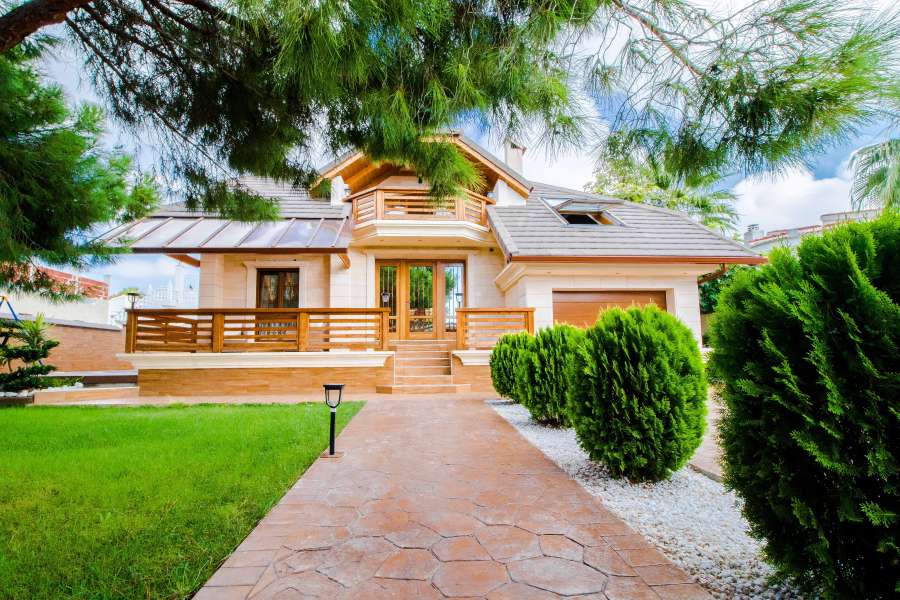 Venta - Chalet - Villa - Rojales - Ciudad Quesada