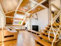 Venta - Chalet - Villa - Rojales - Ciudad Quesada