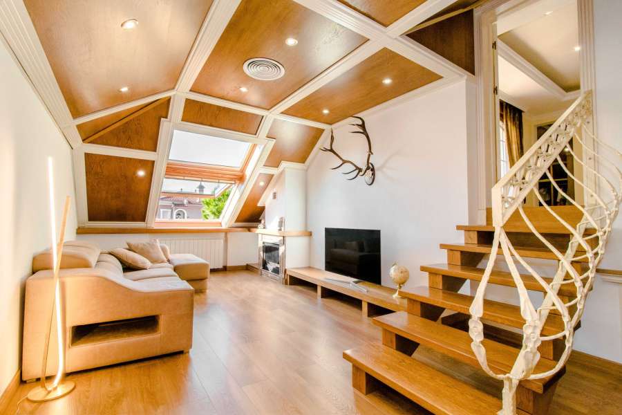 Venta - Chalet - Villa - Rojales - Ciudad Quesada