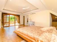 Venta - Chalet - Villa - Rojales - Ciudad Quesada