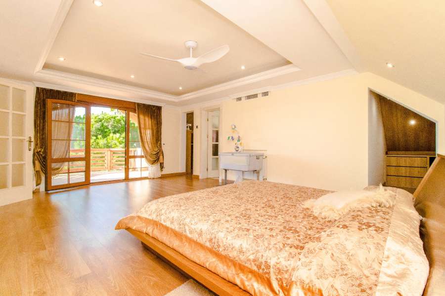 Venta - Chalet - Villa - Rojales - Ciudad Quesada