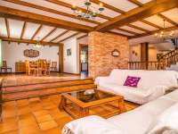 Sale - Villa - PILAR DE LA HORADADA - Pilar de la Horadada