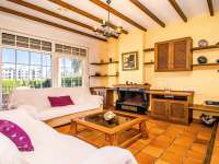 Sale - Villa - PILAR DE LA HORADADA - Pilar de la Horadada