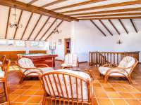 Sale - Villa - PILAR DE LA HORADADA - Pilar de la Horadada