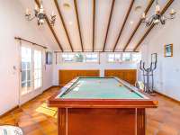 Sale - Villa - PILAR DE LA HORADADA - Pilar de la Horadada