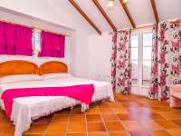 Sale - Villa - PILAR DE LA HORADADA - Pilar de la Horadada