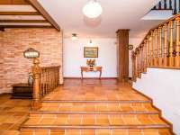 Sale - Villa - PILAR DE LA HORADADA - Pilar de la Horadada