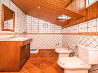 Sale - Villa - PILAR DE LA HORADADA - Pilar de la Horadada