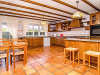 Sale - Villa - PILAR DE LA HORADADA - Pilar de la Horadada