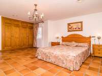 Sale - Villa - PILAR DE LA HORADADA - Pilar de la Horadada