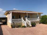 Sale - Estate - Catral