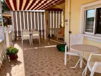 Sale - Estate - Catral