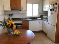 Sale - Estate - Catral