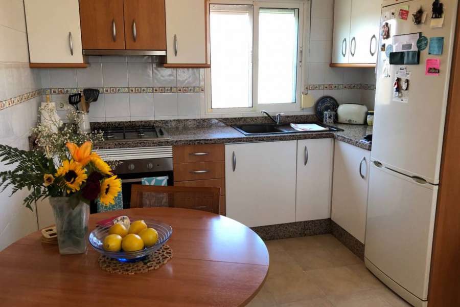 Sale - Estate - Catral